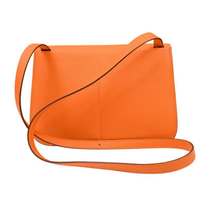 NEW HERMES BAGS HALZAN 25